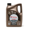 Total Classic 9 5W-40 5 l
