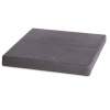 PROSPERPLAST Pojazdná podložka MOBILE PLATFORM SQUARE antracit 39cm