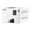 Lafomed Autoclave Standard Line LFSS08AA 8 L triedy B s tlačiarňou