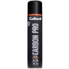 Povrchový impregnačný sprej Collonil CARBON PRO 300 ml 1703 - 300 ml
