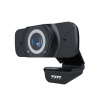 PORT CONNECT USB Webcam HD