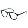 Carrera 287 807