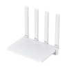 Xiaomi Router AX3000T