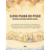 Slova psaná do písku