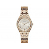 Hodinky GUESS GW0033L3