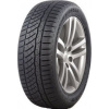 INFINITY 195/60 R 15 92V ECOFOUR TL XL M+S 3PMSF