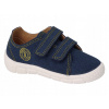 Befado 909X006 chlapecké tenisky 2 SZ 909PX006 modré