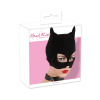 Bad Kitty Cat mask