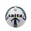 Futbalová lopta SALTA Top Training 5