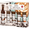 Monin Coffee box MINI 5 x 0,05 l 250 ml