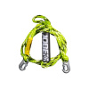 Jobe Magnum Bridle 8FT 4P – ťažná uzda pre vodné športy až pre 4 osoby