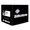 SILKOLENE Motorový olej SILKOLENE SCOOT SPORT 4 5W-40 601414350 20 l