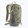 Turistický plecniak Patagonia Terravia Pack 14 l S river rock green