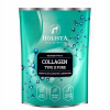 Doplnky pre mačky, pre psa HolistaPets prášok 600 g 1 ks
