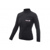 SENSOR PROFI dámska bunda čierna, v. L