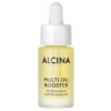 Alcina Multi Oil Booster 15 ml