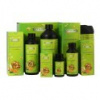 ATAMI ATA Organics Bio Bloombastic Objem 100ml