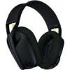 Logitech G435 čierne 981-001050