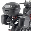 GIVI PL8702 RÁM KABÍNY BENELLI BN302 (15-17) (GIVI PL8702 RÁM KABÍNY BENELLI BN302 (15-17))