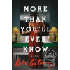 More Than You´ll Ever Kn… (Katie Gutierrez)