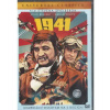 1941 - DVD