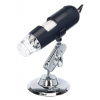 Mikroskop Discovery Artisan 16 Digital 78159
