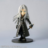 Square-Enix Final Fantasy VII Remake Adorable Arts Soška Sephiroth 13 cm