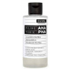Pílingové tonikum AHA PHA Professional 150ml