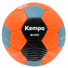 Lopta Kempa Buteo 2001903-02 Veľkosť 3