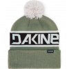 Dakine Čepice Dakine, Jameson Beanie mulled basil 2025/26