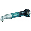 Makita TL065DSAJ Aku uhlový rázový uťahovák 3/8