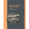 Národní hrdinové - židovské oběti - Peter Hallama