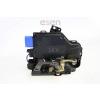 ESEN SKV GERMANY Zámok dverí 3D1837015 16SKV041