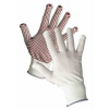 CERVA Rukavice Gannet nylon č. 7 0106000799 0711010