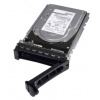 Dell 3,5