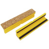 Bernstein Tools for Electronics šetrné čeľuste 9-900-S4150; 9-900-S4150