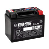 BS-BATTERY V továrni aktivovaný akumulátor BB4L-B (FA) (YB4L-B (FA)) SLA