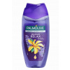Palmolive Aroma Therapy Absolute Relax sprchový gél 250 ml