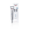 Eucerin Hyaluron Filler + 3 x Effect oční krém 15 ml