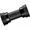 SHIMANO HTII PRESS FIT CESTNÉ FC4700/4600/4650/3500/R3000 STREDOVÉ ZLOŽENIE