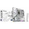 GIGABYTE Z890M AORUS ELITE WF7 ICE Z890M A ELITE WF7 ICE