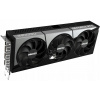 Inno3D GeForce RTX 5080 X3 OC 16GB GDDR7 N50803-16D7X-17603930