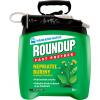 Roundup Fast Postrek náhradná náplň 5 l