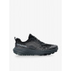 Trailové topánky Scarpa Golden Gate LT - black/anthracite