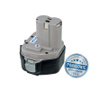 Avacom MAKITA 1234 Ni-MH 12V 3000mAh, články Panasonic ATMA-12Mh-30H