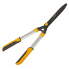 Nožnice na živý plot, 650 mm - HT352251 - Hoteche