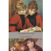 Complete Little Women (Louisa May Alcott)(Brožovaná)