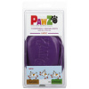 PAWZ - gumené topánky pre psov, veľkosť L, 12 ks.