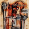 Chaosweaver - Enter The Realm Of The Doppelganger / Digipack [CD]