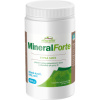 Vitar Veterinae Mineral Forte 800 g